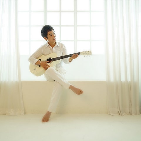 이왕 복덩이 자켓