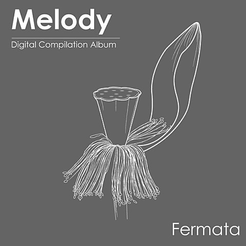 봄이 찾아오겠죠 (Fermata)