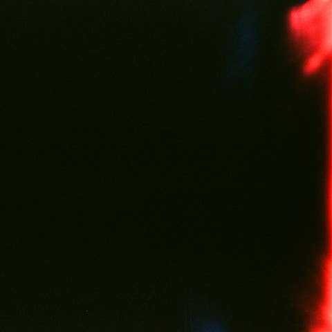 다이나믹 듀오 봉제선 (Feat.수란) 자켓