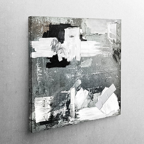 김승민 거짓말(Feat. BIG Naughty(서동현)) 자켓