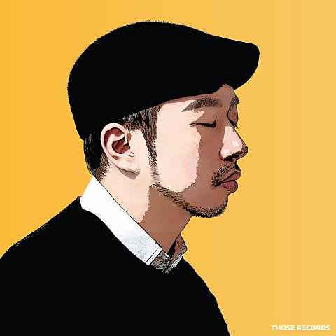 정키 부담이 돼 (Feat.휘인 Of 마마무) 자켓