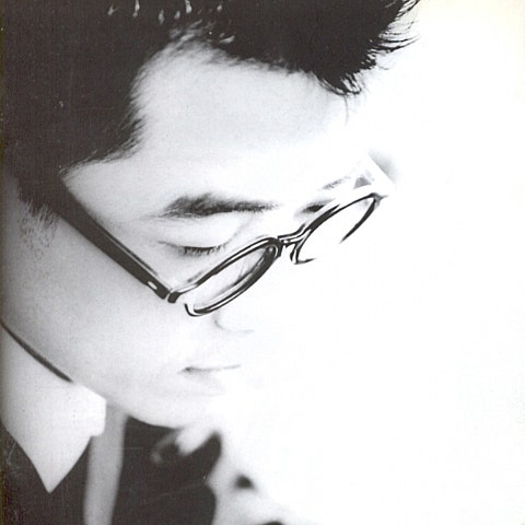 이상우 부르면 눈물 먼저 나는 이름 자켓