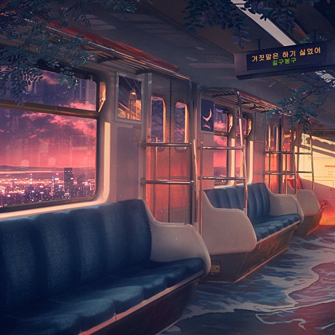 길구봉구 거짓말은 하기 싫었어 자켓