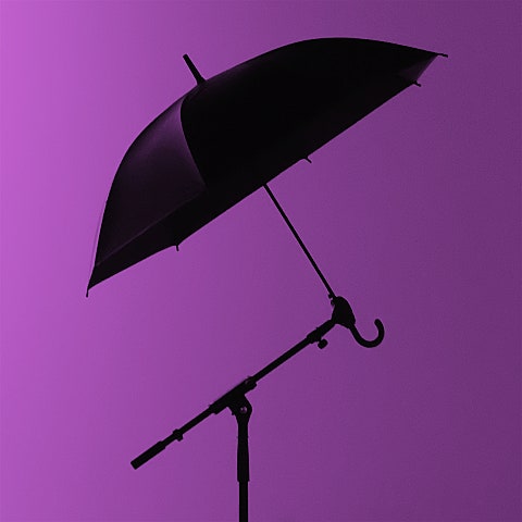 김수영 비워 내려고 합니다 자켓