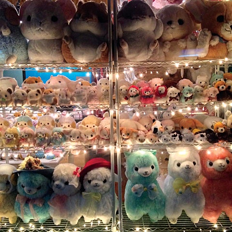 백현진 빛 자켓