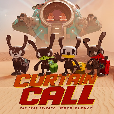 빛바랜 날들 이젠 잊고 다 안녕