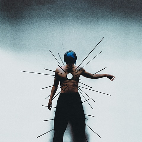 빛이 나는 너에게