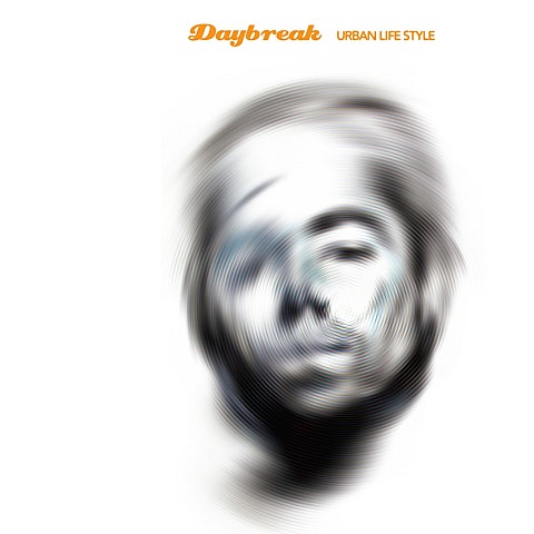 데이브레이크 사나이 (Original Ver.) 자켓